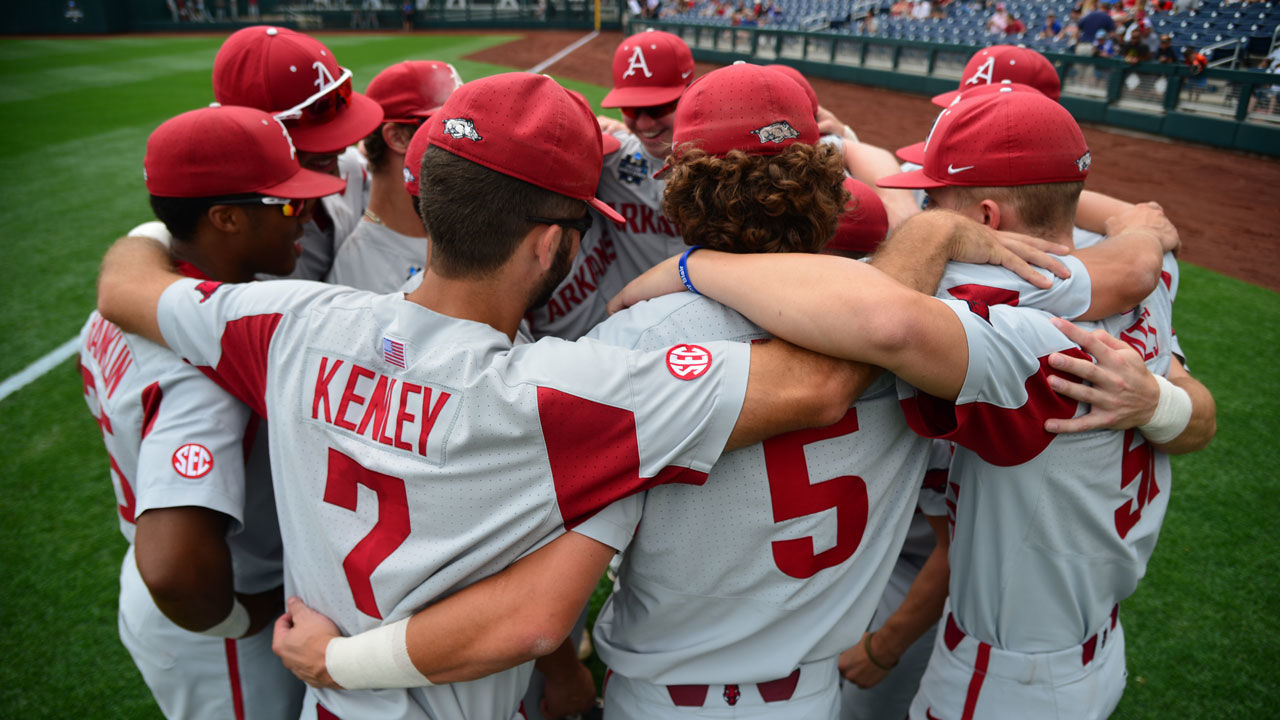 Huddle